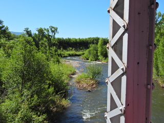 Filename=DSCN2421~0.JPG
Filesize=6969KiB
Dimensions=4608x3456
Date added=Jun 22, 2023 DSCN2421~0.JPG