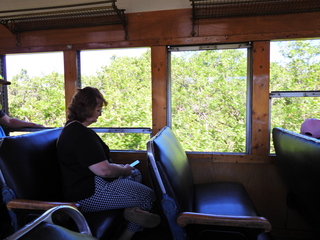 Filename=DSCN2427~0.JPG
Filesize=7328KiB
Dimensions=4608x3456
Date added=Jun 22, 2023 DSCN2427~0.JPG