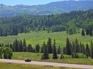 Filename=DSCN2442.JPG
Filesize=7345KiB
Dimensions=4608x3456
Date added=Jun 22, 2023 DSCN2442.JPG