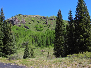 Filename=DSCN2469~0.JPG
Filesize=7201KiB
Dimensions=4608x3456
Date added=Jun 22, 2023 DSCN2469~0.JPG