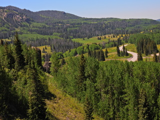 Filename=DSCN2471~0.JPG
Filesize=6972KiB
Dimensions=4608x3456
Date added=Jun 22, 2023 DSCN2471~0.JPG