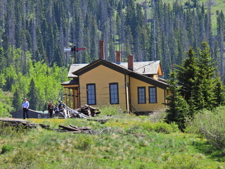 Filename=DSCN2485~0.JPG
Filesize=6947KiB
Dimensions=4608x3456
Date added=Jun 22, 2023 DSCN2485~0.JPG