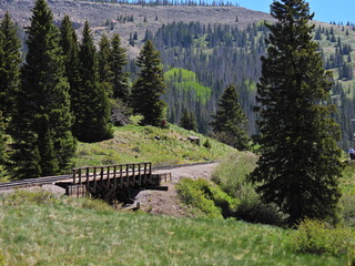 Filename=DSCN2486~0.JPG
Filesize=7073KiB
Dimensions=4608x3456
Date added=Jun 22, 2023 DSCN2486~0.JPG