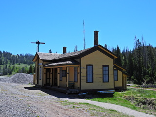 Filename=DSCN2488~0.JPG
Filesize=6311KiB
Dimensions=4608x3456
Date added=Jun 22, 2023 DSCN2488~0.JPG