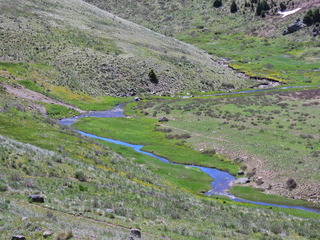 Filename=DSCN2514.JPG
Filesize=7253KiB
Dimensions=4608x3456
Date added=Jun 22, 2023 DSCN2514.JPG