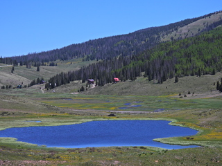 Filename=DSCN2534.JPG
Filesize=7181KiB
Dimensions=4608x3456
Date added=Jun 22, 2023 DSCN2534.JPG