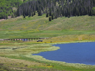 Filename=DSCN2536.JPG
Filesize=6872KiB
Dimensions=4608x3456
Date added=Jun 22, 2023 DSCN2536.JPG