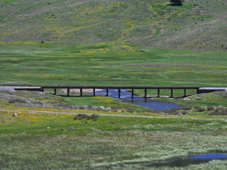 Filename=DSCN2537.JPG
Filesize=6945KiB
Dimensions=4608x3456
Date added=Jun 22, 2023 DSCN2537.JPG