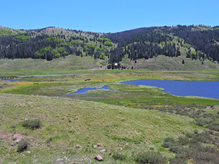 Filename=DSCN2538.JPG
Filesize=6986KiB
Dimensions=4608x3456
Date added=Jun 22, 2023 DSCN2538.JPG