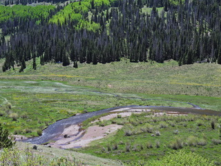 Filename=DSCN2621.JPG
Filesize=7316KiB
Dimensions=4608x3456
Date added=Jun 22, 2023 DSCN2621.JPG