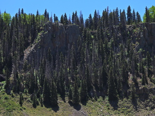 Filename=DSCN2638.JPG
Filesize=6921KiB
Dimensions=4608x3456
Date added=Jun 22, 2023 DSCN2638.JPG