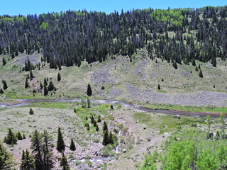 Filename=DSCN2646.JPG
Filesize=7236KiB
Dimensions=4608x3456
Date added=Jun 22, 2023 DSCN2646.JPG