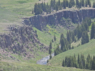 Filename=DSCN2653.JPG
Filesize=7304KiB
Dimensions=4608x3456
Date added=Jun 22, 2023 DSCN2653.JPG