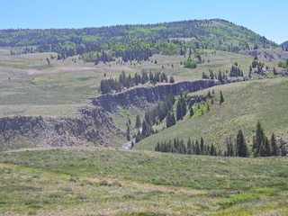 Filename=DSCN2655.JPG
Filesize=7062KiB
Dimensions=4608x3456
Date added=Jun 22, 2023 DSCN2655.JPG