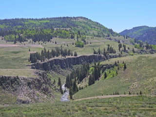 Filename=DSCN2657.JPG
Filesize=7052KiB
Dimensions=4608x3456
Date added=Jun 22, 2023 DSCN2657.JPG