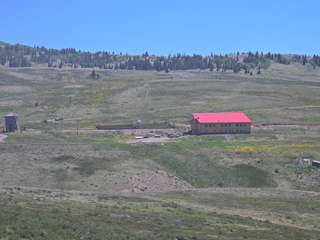 Filename=DSCN2661.JPG
Filesize=7173KiB
Dimensions=4608x3456
Date added=Jun 22, 2023 DSCN2661.JPG