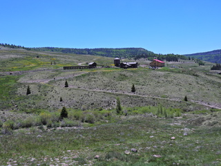 Filename=DSCN2663.JPG
Filesize=6568KiB
Dimensions=4608x3456
Date added=Jun 22, 2023 DSCN2663.JPG