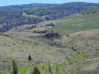 Filename=DSCN2667.JPG
Filesize=7036KiB
Dimensions=4608x3456
Date added=Jun 22, 2023 DSCN2667.JPG