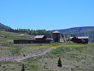 Filename=DSCN2668.JPG
Filesize=7345KiB
Dimensions=4608x3456
Date added=Jun 22, 2023 DSCN2668.JPG