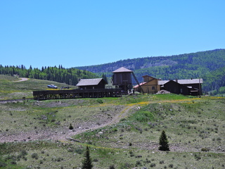 Filename=DSCN2669.JPG
Filesize=6823KiB
Dimensions=4608x3456
Date added=Jun 22, 2023 DSCN2669.JPG