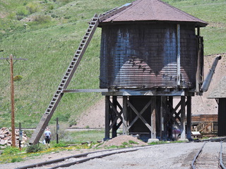 Filename=DSCN2672.JPG
Filesize=6826KiB
Dimensions=4608x3456
Date added=Jun 22, 2023 DSCN2672.JPG