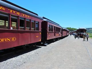 Filename=DSCN2674.JPG
Filesize=7002KiB
Dimensions=4608x3456
Date added=Jun 22, 2023 DSCN2674.JPG