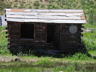 Filename=DSCN2677.JPG
Filesize=6785KiB
Dimensions=4608x3456
Date added=Jun 22, 2023 DSCN2677.JPG