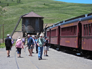 Filename=DSCN2682.JPG
Filesize=7349KiB
Dimensions=4608x3456
Date added=Jun 22, 2023 DSCN2682.JPG