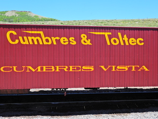 Filename=DSCN2683.JPG
Filesize=6725KiB
Dimensions=4608x3456
Date added=Jun 22, 2023 DSCN2683.JPG