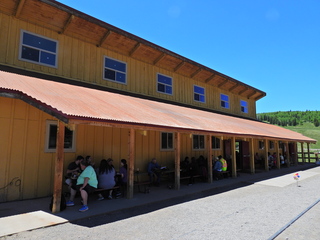 Filename=DSCN2684.JPG
Filesize=6862KiB
Dimensions=4608x3456
Date added=Jun 22, 2023 DSCN2684.JPG