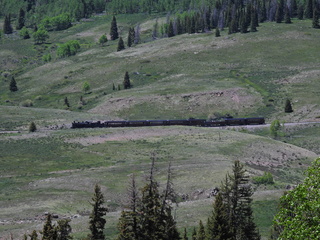 Filename=DSCN2689.JPG
Filesize=6724KiB
Dimensions=4608x3456
Date added=Jun 22, 2023 DSCN2689.JPG