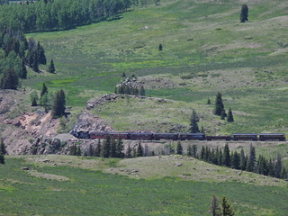 Filename=DSCN2699.JPG
Filesize=6856KiB
Dimensions=4608x3456
Date added=Jun 22, 2023 DSCN2699.JPG