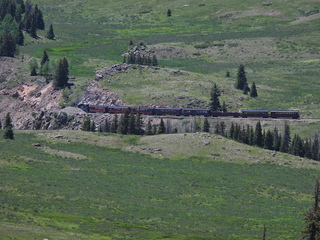 Filename=DSCN2701.JPG
Filesize=7260KiB
Dimensions=4608x3456
Date added=Jun 22, 2023 DSCN2701.JPG