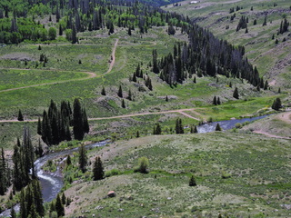 Filename=DSCN2702.JPG
Filesize=7478KiB
Dimensions=4608x3456
Date added=Jun 22, 2023 DSCN2702.JPG