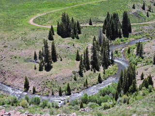 Filename=DSCN2705.JPG
Filesize=7510KiB
Dimensions=4608x3456
Date added=Jun 22, 2023 DSCN2705.JPG