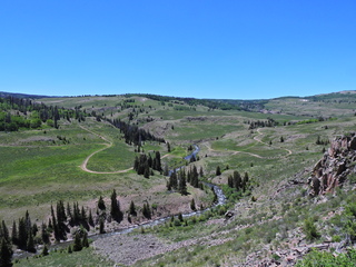 Filename=DSCN2709.JPG
Filesize=6693KiB
Dimensions=4608x3456
Date added=Jun 22, 2023 DSCN2709.JPG