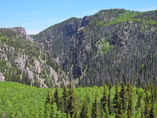 Filename=DSCN2716.JPG
Filesize=7235KiB
Dimensions=4608x3456
Date added=Jun 22, 2023 DSCN2716.JPG