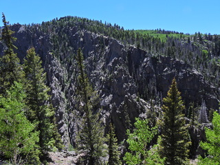 Filename=DSCN2721.JPG
Filesize=7121KiB
Dimensions=4608x3456
Date added=Jun 22, 2023 DSCN2721.JPG