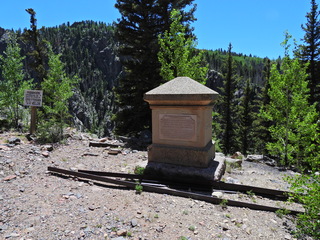 Filename=DSCN2724.JPG
Filesize=7205KiB
Dimensions=4608x3456
Date added=Jun 22, 2023 DSCN2724.JPG