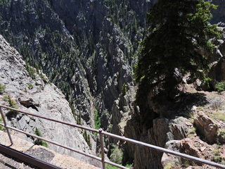 Filename=DSCN2725.JPG
Filesize=7587KiB
Dimensions=4608x3456
Date added=Jun 22, 2023 DSCN2725.JPG