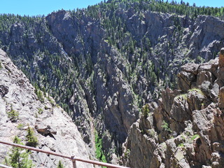 Filename=DSCN2726.JPG
Filesize=7159KiB
Dimensions=4608x3456
Date added=Jun 22, 2023 DSCN2726.JPG