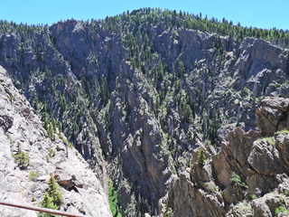 Filename=DSCN2727.JPG
Filesize=6922KiB
Dimensions=4608x3456
Date added=Jun 22, 2023 DSCN2727.JPG