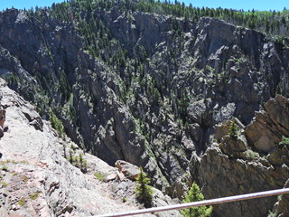 Filename=DSCN2728.JPG
Filesize=7059KiB
Dimensions=4608x3456
Date added=Jun 22, 2023 DSCN2728.JPG