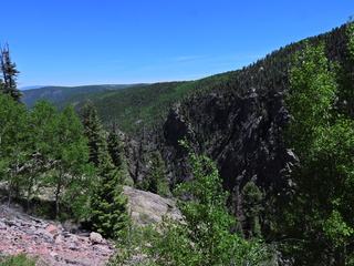 Filename=DSCN2729.JPG
Filesize=7261KiB
Dimensions=4608x3456
Date added=Jun 22, 2023 DSCN2729.JPG