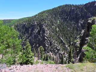 Filename=DSCN2730.JPG
Filesize=7133KiB
Dimensions=4608x3456
Date added=Jun 22, 2023 DSCN2730.JPG