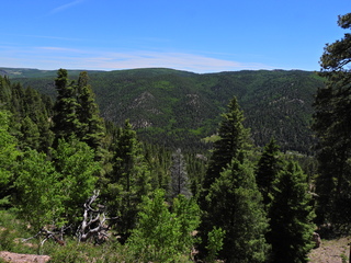 Filename=DSCN2736.JPG
Filesize=7476KiB
Dimensions=4608x3456
Date added=Jun 22, 2023 DSCN2736.JPG