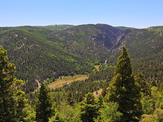 Filename=DSCN2738.JPG
Filesize=7293KiB
Dimensions=4608x3456
Date added=Jun 22, 2023 DSCN2738.JPG