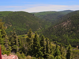 Filename=DSCN2744.JPG
Filesize=6803KiB
Dimensions=4608x3456
Date added=Jun 22, 2023 DSCN2744.JPG