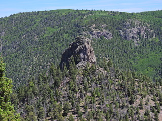 Filename=DSCN2746.JPG
Filesize=7441KiB
Dimensions=4608x3456
Date added=Jun 22, 2023 DSCN2746.JPG