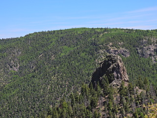 Filename=DSCN2748.JPG
Filesize=6938KiB
Dimensions=4608x3456
Date added=Jun 22, 2023 DSCN2748.JPG